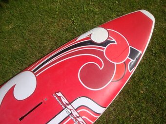 Windsurfing - 13