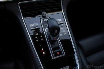 Porsche Panamera 4S A/T 2.9 V6 PDK - 13