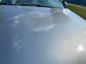 2007 BMW e92 325i 160kW - 13