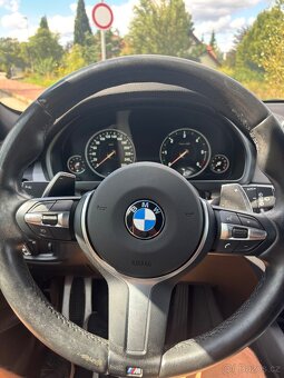 BMW X5 X drive 2.0 - 13