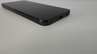 Samsung Galaxy S23 S911B 8GB/256GB - 13