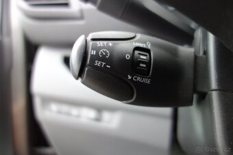 Citroen Jumpy 2.0BHDi 90kW POLOKOMBI 2019 ČR - 13
