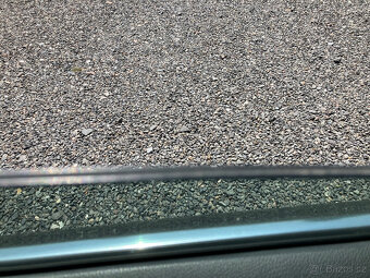 ŠKODA SUPERB 2,0TDI STYLE LED KŮŽE MANUÁL - 13