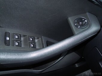 Škoda Octavia, 1.2TSi ORIG.KM - SERVIS - 13