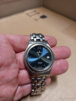 Pánské hodinky CANDINO - 13