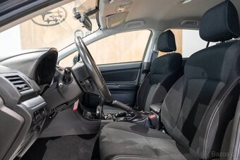 Subaru XV 1.6i Comfort - 13