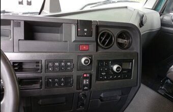 Renault T460 - 13