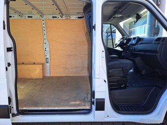 Renault Master 2.3 DCI, odpočet DPH - 13
