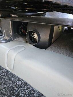 Renault Trafic Generation Evado - 13