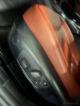 Bmw e90 320d 135kw 2011 Rozvody - 13