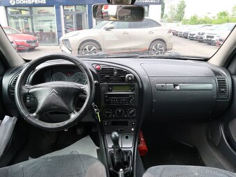Citroen Xsara 2.0HDi,66kW,STK11/2025 - 13