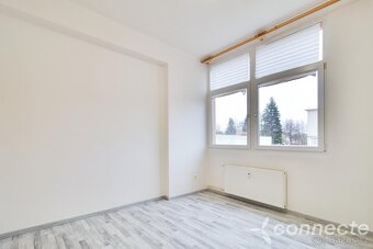 Podnájem bytu 2+kk, Zruč nad Sázavou - 13
