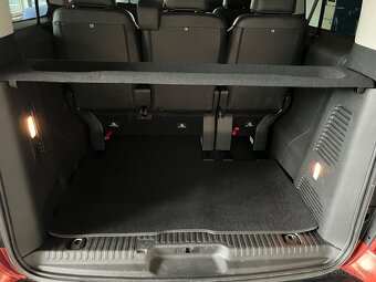 Traveller 2.0 Hdi 110kw - 13