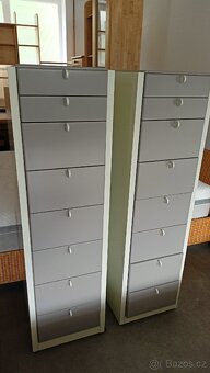 Nábytek od Interlübke - 13