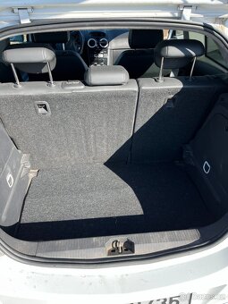 Opel Corsa D Limited Edition vyrobeno pouze 1000 ks - 13