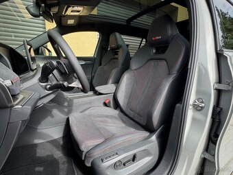 Škoda Kodiaq RS/SKLADEM/7míst/webasto/36km/DPH/pano/tažné - 13