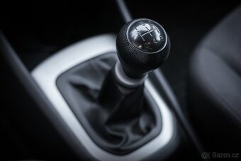 Kia Rio 1.25 62.5kW - 13