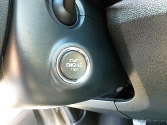 Škoda Fabia 1.2TSI STYLE/VYHŘ.SEDADLA - 13