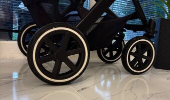 Abc Design Salsa Air 2024 trojkombinace - 13