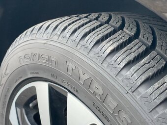 VW Golf VII Variant 2.0 TDI DSG 2019 - TOP - 13