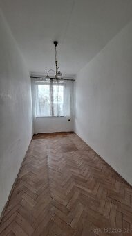 Krupka sídliště hamry - 13