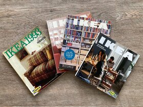 DVD / pohlednice / časopisy / kabely-redukce-adaptéry - 13