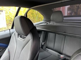 BMW 435d xDrive 230kW - 13