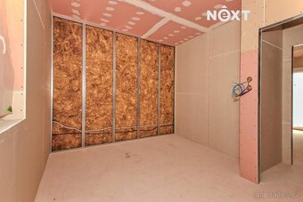 Prodej Rodinný dům, 89㎡ - 13