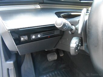 Prodám Peugeot 508 SW 2.0 HDi 120kW ALLURE AT8 - 13
