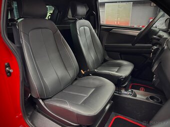 Ligier JS 50 DCi SPORT 3700 Km, DPH - 13