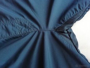 Pánské kalhoty Nike Dri-FIT - 13