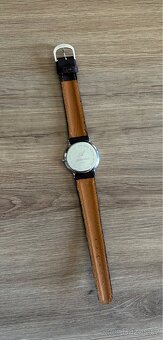 Hodinky Adriatica Swiss Made - 13