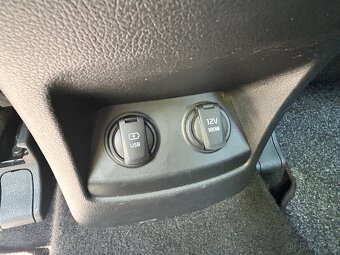 Kia sportage 1.7 crdi - 13