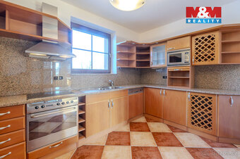 Prodej rodinných domů, 320 m², Žeranovice - 13