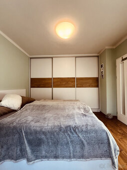 Pronájem bytu 3+kk, Provaznická, Hrabůvka, 16900 Kč/měs, 54 - 13