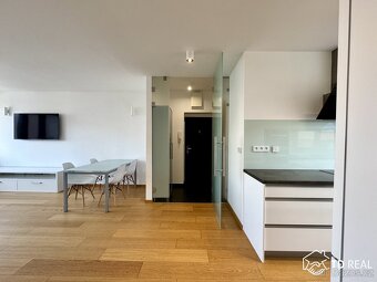 Pronájem bytu 3+kk 110 m², Blansko, ev.č. 00995 - 13
