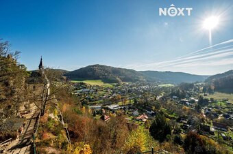 Prodej pozemek Bydlení, 3487㎡ - 13