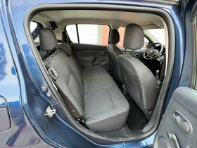 Dacia Sandero 1.0 Ambiance - 13