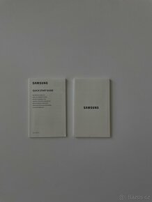 SAMSUNG Galaxy Watch4 - 13