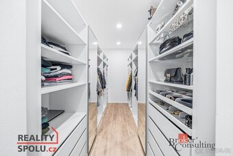 Prodej, domy/rodinný, 224 m2, 33601 Únětice, Plzeň-jih [ID 7 - 13