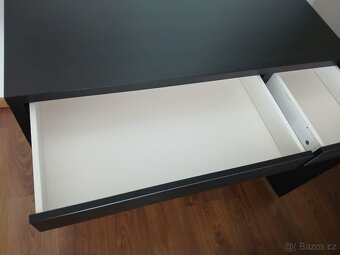 Sestava IKEA Hemnes - 13