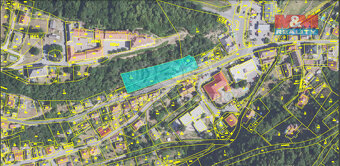 Prodej rodinného domu, 980 m², Nižbor, ul. Křivoklátská - 13