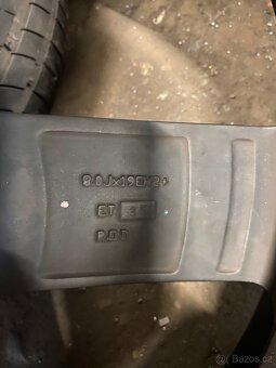 5x112R19 - 13