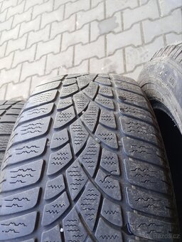 Audi kola R16 5x112 - 13