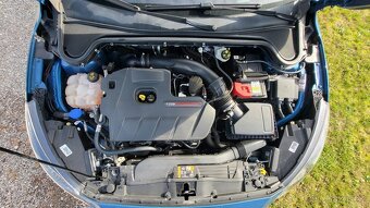Ford Focus ST /r.v 2020 / 2.3 Benzin 206kW / Najeto 78000 Km - 13