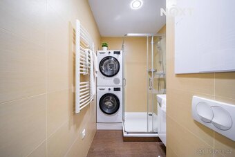 Prodej byt 2+1, 65㎡ - 13