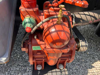 FEKAL CISTERNA IVECO EUROCARGO 2013 - 13