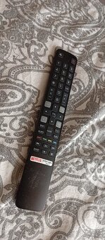Qled Smart TV 4K 125cm - 13
