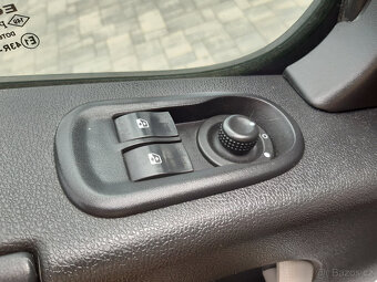 Renault Master 2,3 DCi, Sklápěč, Tupláky, tažné 3,5t, DPH - 13