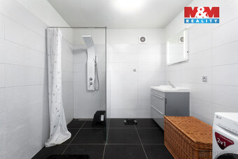 Prodej rodinného domu, 246 m², Ostrava - Nová Bělá - 13